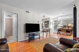 5 Pine Tree Road - Photo 16