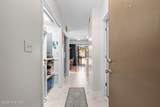 5 Pine Tree Road - Photo 3