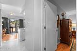 5 Pine Tree Road - Photo 4