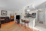 5 Pine Tree Road - Photo 5