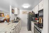 5 Pine Tree Road - Photo 7