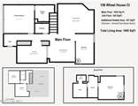 158 Wheel House Court - Photo 3