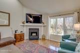 158 Wheel House Court - Photo 4
