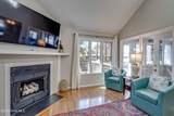 158 Wheel House Court - Photo 5