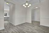 163 Vista Cay Drive - Photo 15