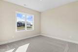 133 Ralph Drive - Photo 44