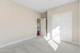 133 Ralph Drive - Photo 46