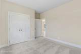 133 Ralph Drive - Photo 52