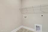 133 Ralph Drive - Photo 54