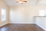 151 Raye Drive - Photo 11