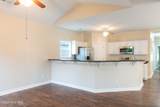 151 Raye Drive - Photo 12