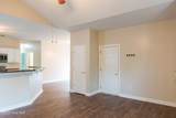 151 Raye Drive - Photo 13