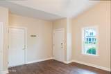 151 Raye Drive - Photo 14