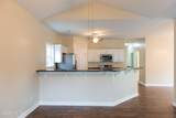 151 Raye Drive - Photo 16