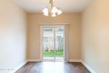 151 Raye Drive - Photo 19