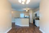 151 Raye Drive - Photo 20