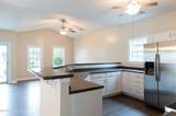 151 Raye Drive - Photo 21