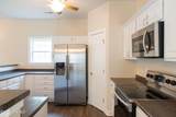 151 Raye Drive - Photo 22
