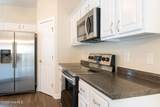 151 Raye Drive - Photo 23