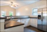 151 Raye Drive - Photo 24