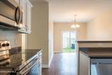 151 Raye Drive - Photo 26