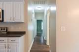 151 Raye Drive - Photo 27