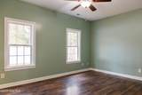 151 Raye Drive - Photo 29