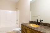 151 Raye Drive - Photo 39