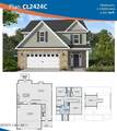 265 Harborwood Street - Photo 2