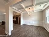 293 Harborwood Street - Photo 14