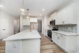 125 Tuskeegee Drive - Photo 38