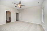 125 Tuskeegee Drive - Photo 50