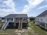 173 Sea Gull Lane - Photo 10