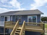 173 Sea Gull Lane - Photo 11