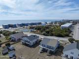 173 Sea Gull Lane - Photo 13