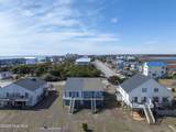 173 Sea Gull Lane - Photo 8