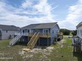 173 Sea Gull Lane - Photo 9