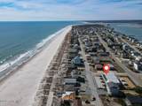 1344 Ocean Boulevard - Photo 1