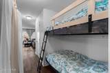 1437 Fort Fisher Boulevard - Photo 39