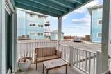1437 Fort Fisher Boulevard - Photo 44