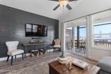 210b Bridgeview Court - Photo 3