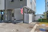 210b Bridgeview Court - Photo 4