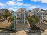 503 Ocean Boulevard - Photo 78