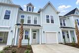 2193 Star Shower Way - Photo 2