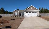4071 Ironstone Court - Photo 1