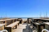 222 Carolina Beach Avenue - Photo 54