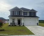 424 Seashore Street - Photo 5
