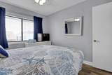 1405 Canal Drive - Photo 26