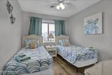 1405 Canal Drive - Photo 27