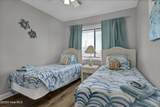 1405 Canal Drive - Photo 28